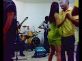 En tu Basura - El Rett0