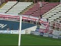 Cracovia - Wis?a, zajawka