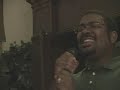 Here And Now - Luther Vandross