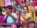 Sameer - Khaike Paan Banaras Sameer - Khaike Paan Banaras