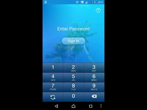 video-linktoworks-How to delete messages regularly in a group conversation ...