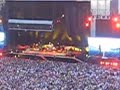Bruce Springsteen - Political Statement About USA