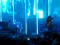 Pyramid Song