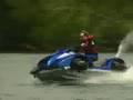Gibbs Quadski