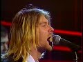 Nirvana - Pennyroyal Tea (live) Nirvana - Pennyroyal Tea (live)