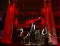 Nirvana - Pennyroyal Tea (live)