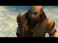 Eye of The North: Acto 2 Norn B