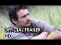 As I Lay Dying Official Trailer #1 (2013) - James Franco Movie HD