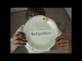 pepto-commercial-contest-reverse.html