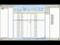 Tut2_version2 Tut2_version2