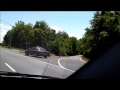 MARYLAND STATE POLICE