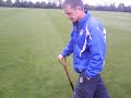 Breaking News LUFC