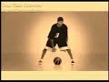 iverson mix crank dat soulja boy