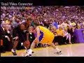 iverson mix crank dat soulja boy