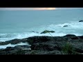 Sunrise Meditation Sunrise Meditation
