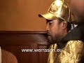 werrason interview avec mama mimi de radio panik