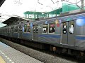 ??8500?8637F???????