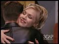jennie garth -- victoria
luke perry -- nikolas
daniel cosgrove -- matthew (victoria's new boyfriend)
kirsten storms -- young victoria
jason cook -- young nikolas
greg vaughan -- jonathan (victoria's boyfriend whom she cheated on with nikolas that first summer)

in part one of that lost summer, victoria is shocked to find nikolas standing in her boyfriend's home surrounded by her boyfriend's friends. as soon as she sees him the memories of the summer they spent together and the year he spent chasing her around came flying back to her. the life she tried so hard to run away from is slowly coming back to her.