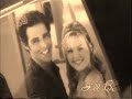 jennie garth -- victoria
luke perry -- nikolas
daniel cosgrove -- matthew (victoria's new boyfriend)
kirsten storms -- young victoria
jason cook -- young nikolas
greg vaughan -- jonathan (victoria's boyfriend whom she cheated on with nikolas that first summer)

in part one of that lost summer, victoria is shocked to find nikolas standing in her boyfriend's home surrounded by her boyfriend's friends. as soon as she sees him the memories of the summer they spent together and the year he spent chasing her around came flying back to her. the life she tried so hard to run away from is slowly coming back to her.