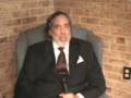 videos de pastor_greer_testimonial.wmv