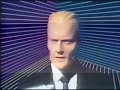 vegastar trailer