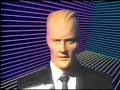 vegastar trailer
