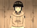 Hinata&Neji - Unfaithful Hinata&Neji - Unfaithful