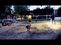 Click here to watch this video Semi finals.m4v