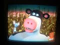 barnyard