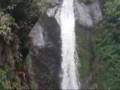 Seven Sisters Fall--Sikkim