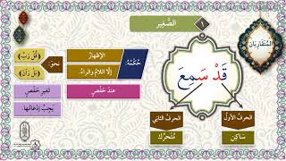 الوحدة الثانية - الدرس الثاني