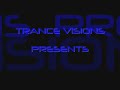 dallas superstars - helium (js16 high energy remix) full version

awesome trance! 100th video...yay
small milestone  :)
