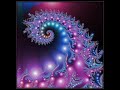 TRANCE VISIONS- Dallas Superstars - Helium (JS16 Energy Rmx)