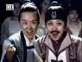 Mischievous Princess dubbed in Khmer 01