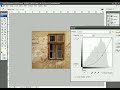 Photoshop HDR Tutorial