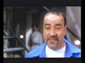 saba7 2l 5eer ya garema saba7 2l 5eer ya garema