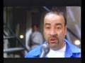 saba7 2l 5eer ya garema