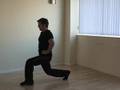 Lunges-from-pure4suc