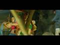 videos de Mehbooba Mehbooba - Aap Ka Surroor