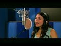 Extra News #313 High School Musical 3 Playbacks (1 and 2) Extra News #313 High School Musical 3 Playbacks (1 and 2)