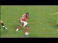 M. Fernandes and Nélson - Portugal's Future - V3 by Em4Lyf
