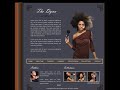 Free Templates, Web Template, Templates, Dream Template, Dreamtemplatestudio.com