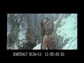 GANGA KAVERI - moggina manasina mallige