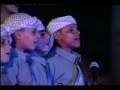 Opera Suhail Al-Yemen (5) ????? ???? ????? Opera Suhail Al-Yemen (5) ????? ???? ?????
