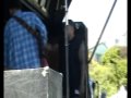 Concert At Pinkerton Park