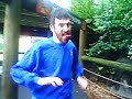 Zoo Atlanta