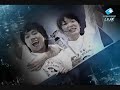 ProLeague SemiFinals 7-27-08 SKT1 vs OGN Set 1 Canata vs go.go