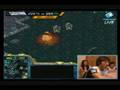 proleague semifinals 7-27-08 SKT1 vs OGN Set 1 Canata vs go.go