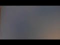 Macbook Pro + 30\" cinema display pixel anomalies