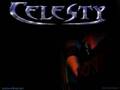 Stratovarius-Forever By Antti Railio From CELESTY! LIVE!!!